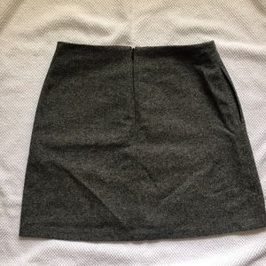 Aritzia Wilfred Skirt size 8